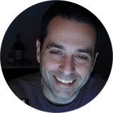 Daniel R.