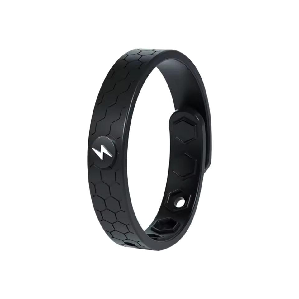 Pulsera de alivio nocturno de Practs